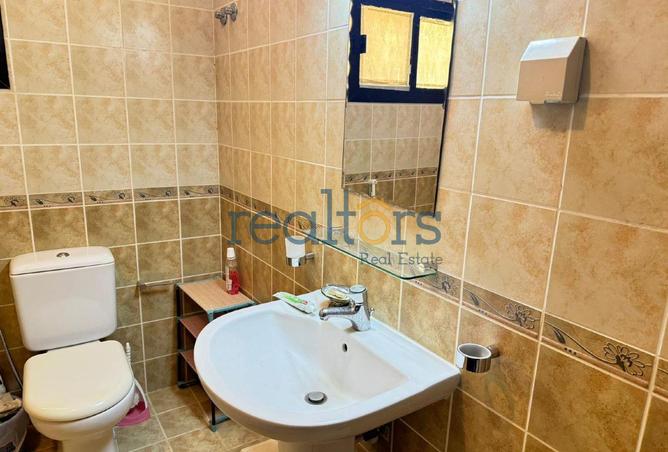 954936 - صورة العقار 3