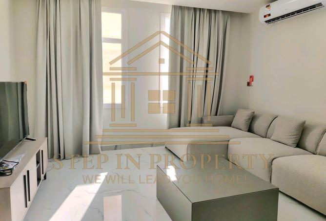 1000682 - Property Image 2