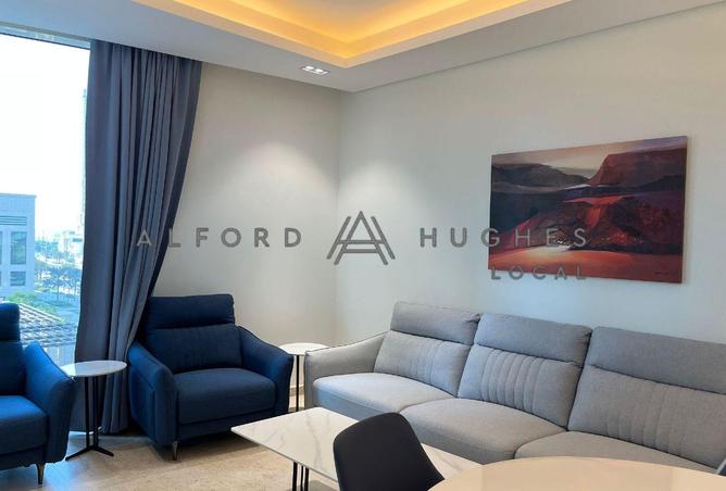 961850 - صورة العقار 2