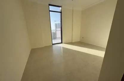 شقة - غرفة نوم - 2 حمامات للايجار في جنوب فوكس هيلس - فوكس هيلز - الوسيل