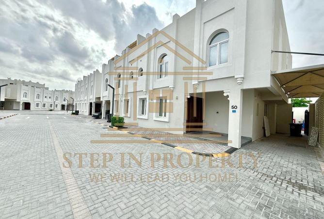 996618 - الصورة الرئيسية للعقار