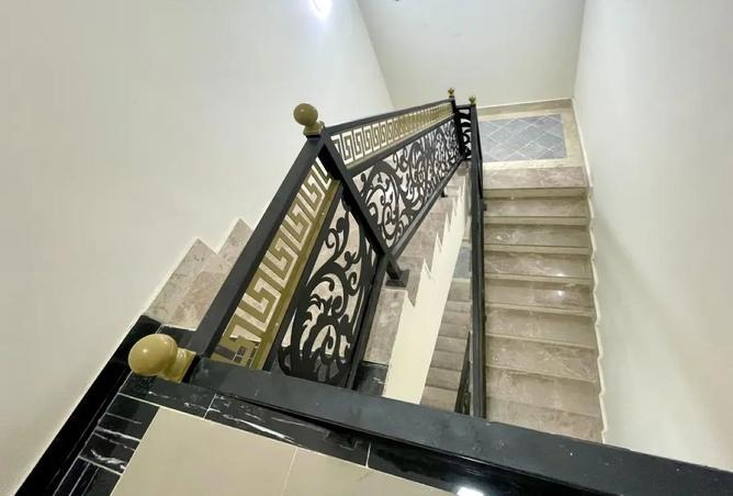 954764 - Property Image 3