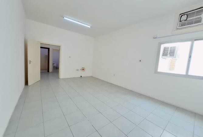 929638 - صورة العقار 2