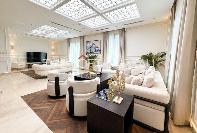 958094 - الصورة الرئيسية للعقار