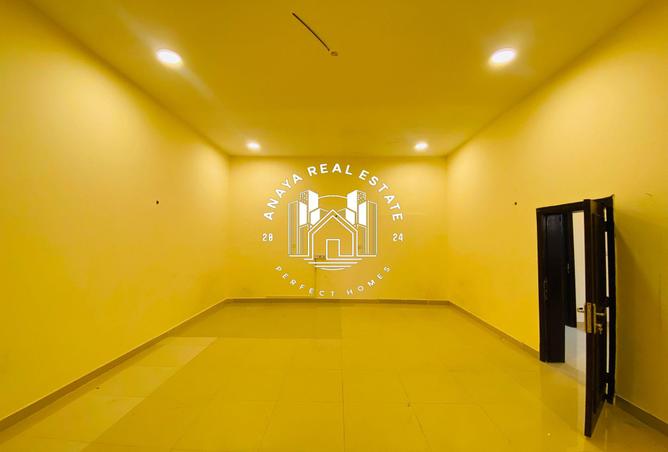 1002101 - Property Image 3