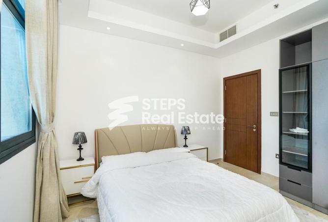 983231 - Property Image 3