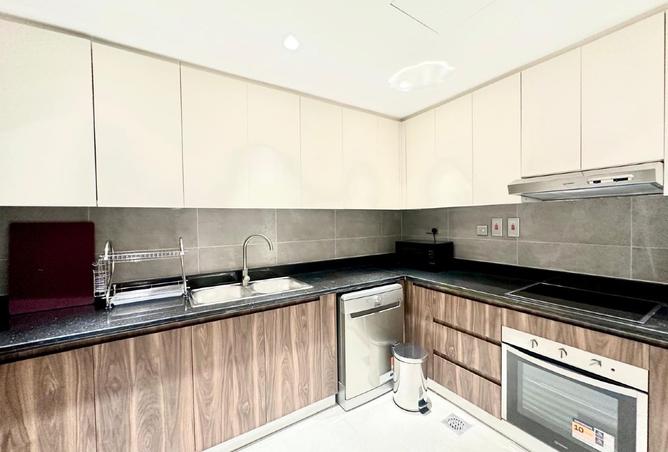 969731 - Property Image 2