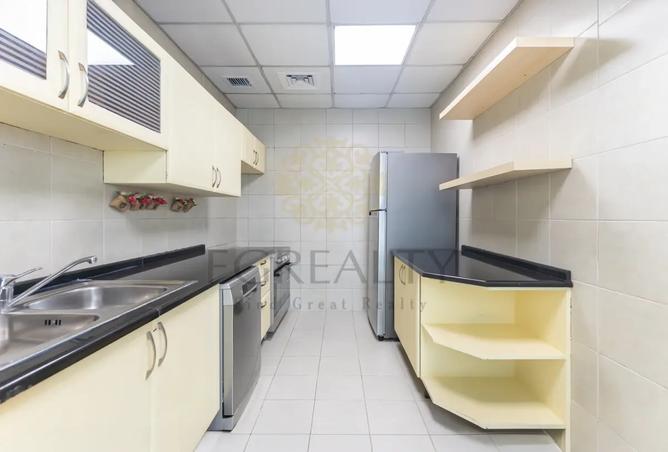 954209 - صورة العقار 3