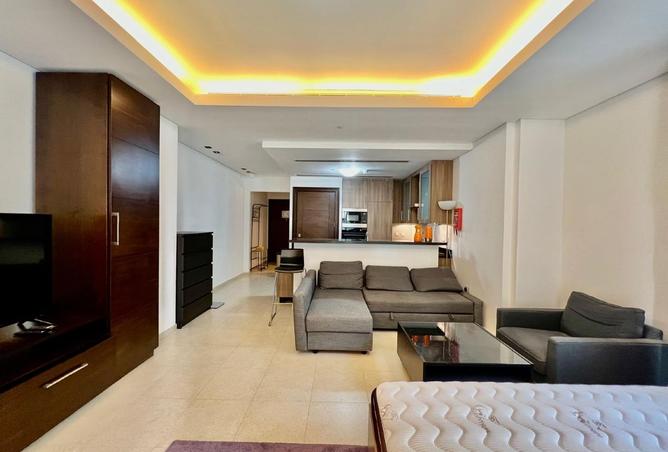 968611 - Property Main Image