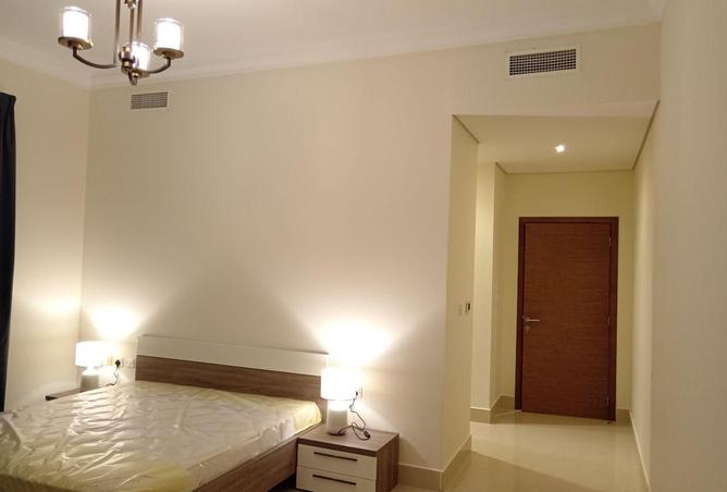 1006899 - صورة العقار 2