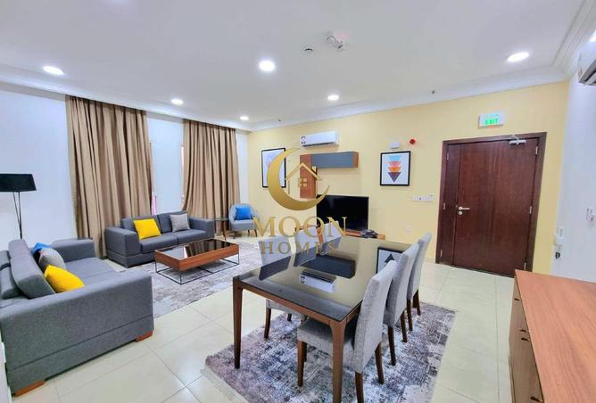 969088 - صورة العقار 2