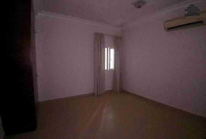 934168 - صورة العقار 3