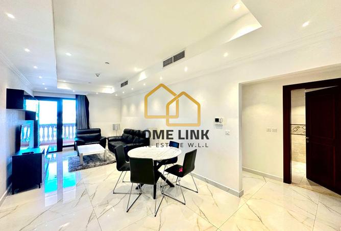 903705 - صورة العقار 3