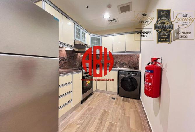 950873 - Property Image 3