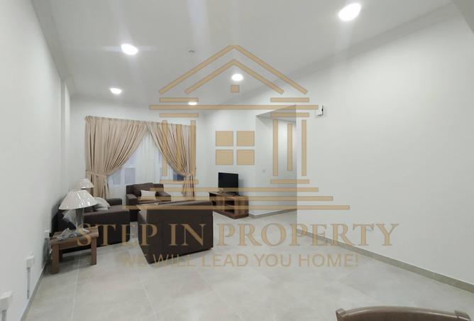 994119 - صورة العقار 3