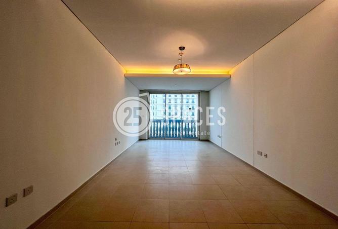 901425 - صورة العقار 2