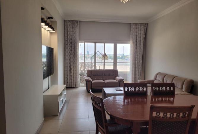 979457 - Property Image 3