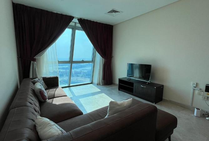 974467 - Property Image 2