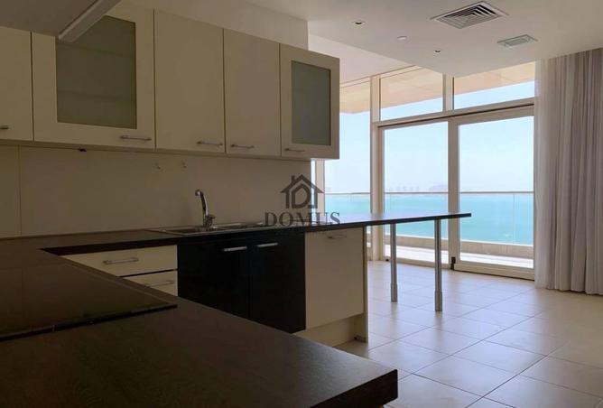 957670 - الصورة الرئيسية للعقار