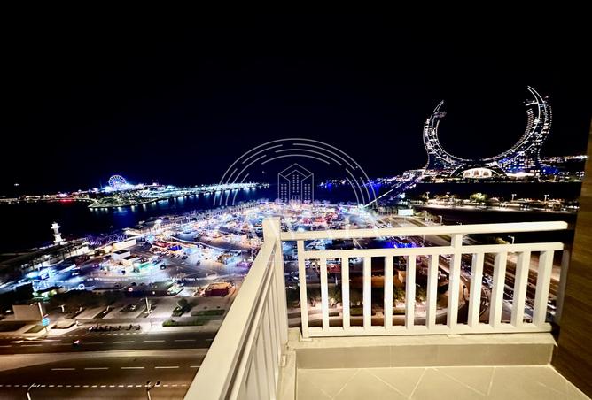 936995 - Property Image 3