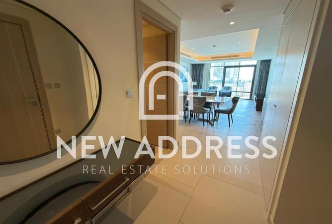 954255 - Property Image 3