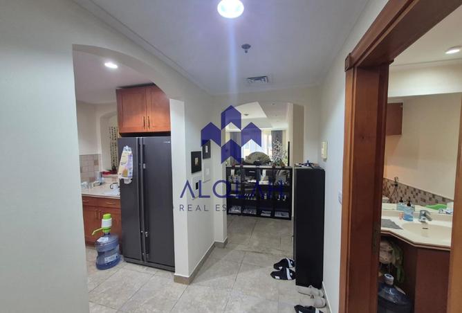 1005196 - صورة العقار 3