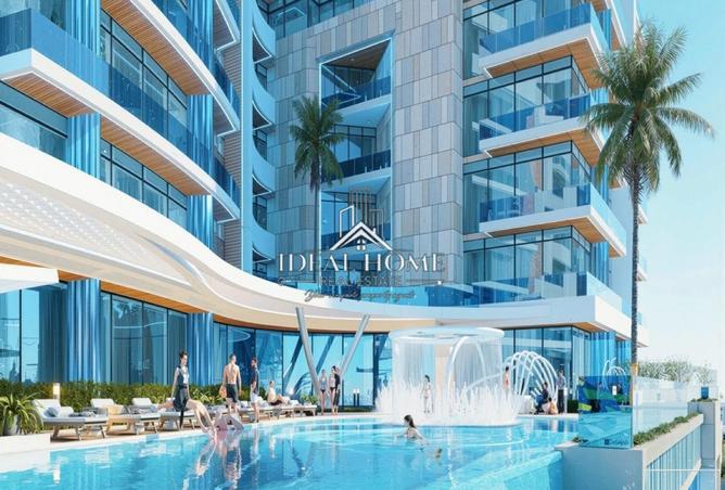 1007366 - Property Image 3