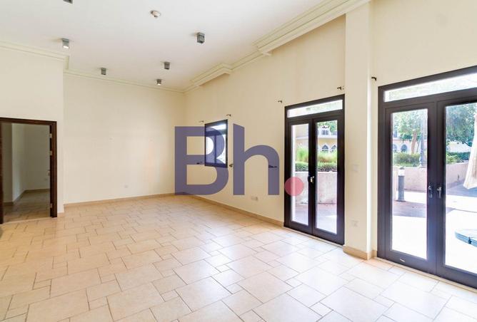 986399 - صورة العقار 2