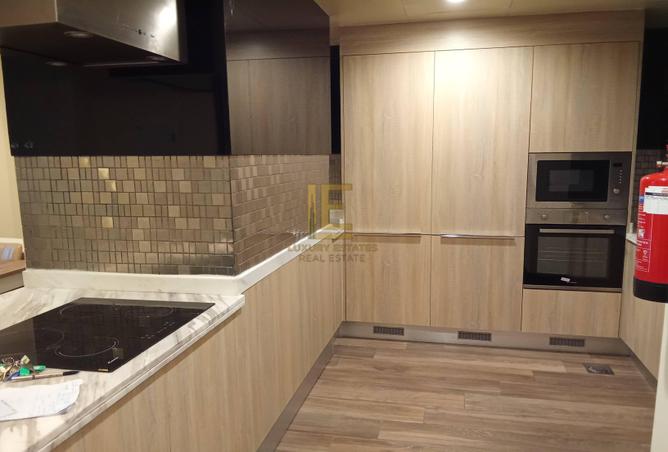 908253 - Property Image 3