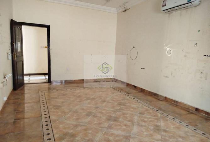 964271 - صورة العقار 2