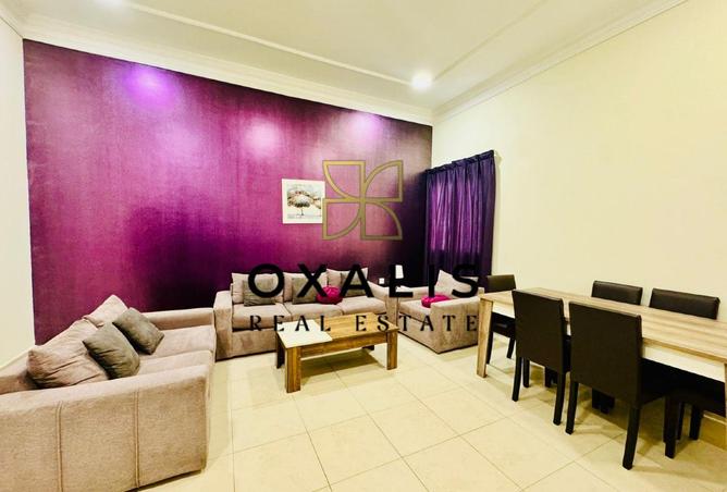 1002769 - Property Image 3