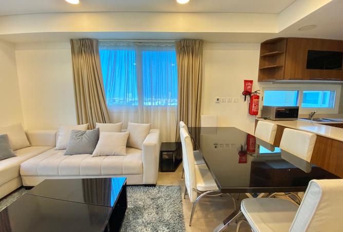 1006393 - Property Image 3