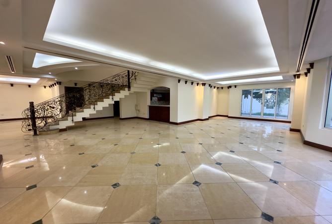 940416 - Property Image 3