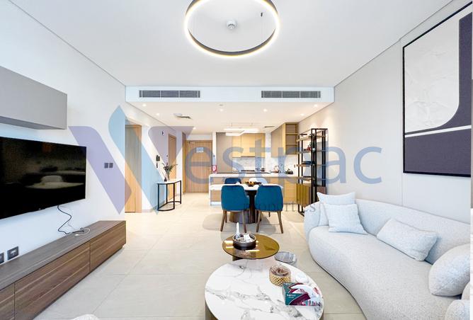 883913 - Property Main Image