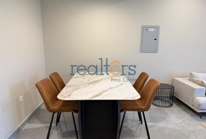 980855 - صورة العقار 3