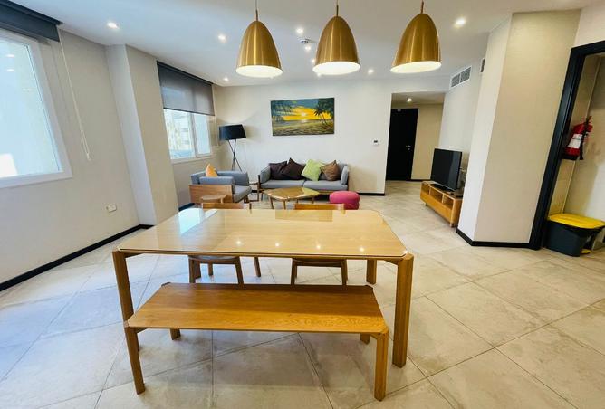 962796 - Property Image 3