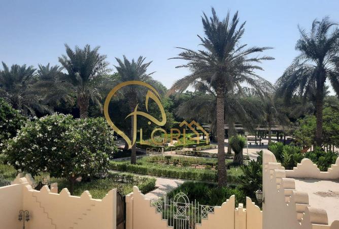 971117 - الصورة الرئيسية للعقار