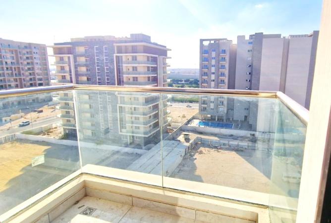 976215 - الصورة الرئيسية للعقار