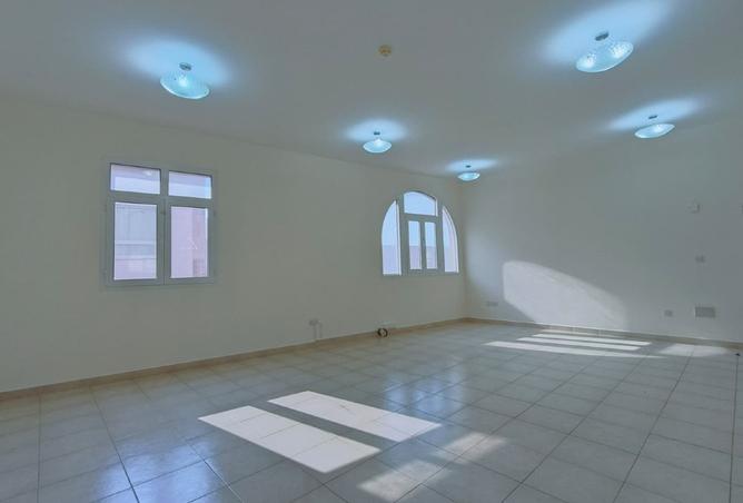 975109 - صورة العقار 3