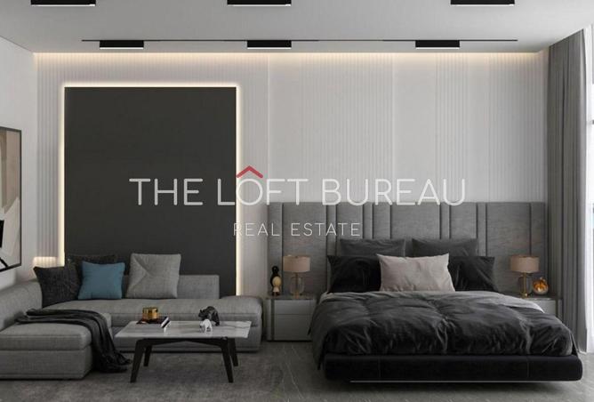 958735 - صورة العقار 3