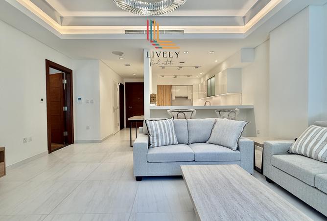 937090 - Property Image 3