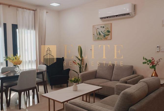 971160 - Property Main Image