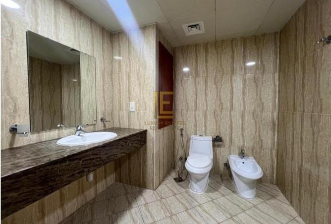 996520 - صورة العقار 2