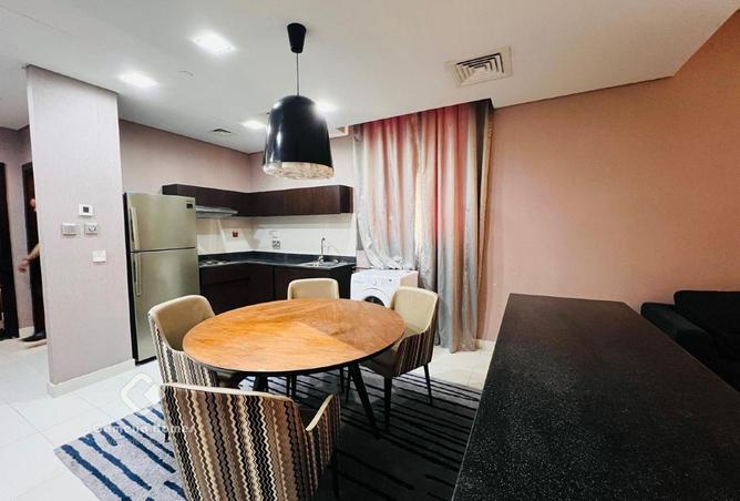 959523 - صورة العقار 3