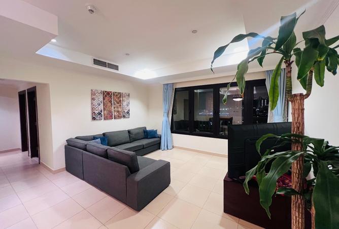 948155 - Property Main Image