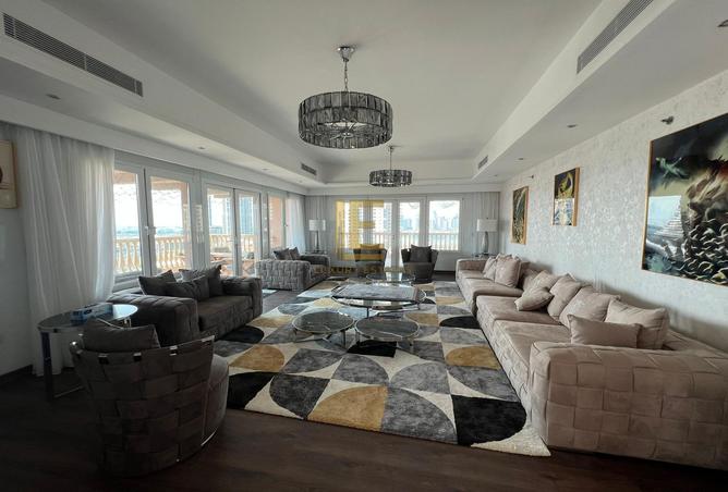 931367 - Property Main Image