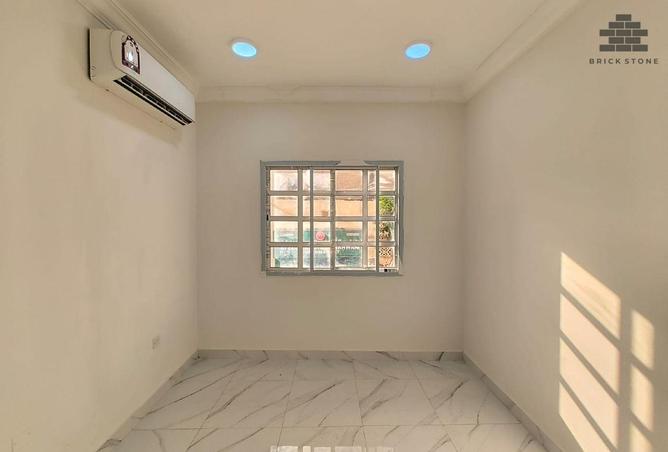 973234 - صورة العقار 3