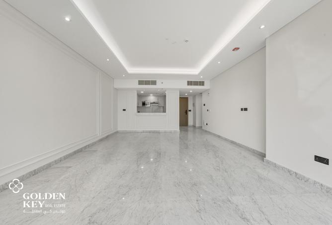 983331 - Property Image 2