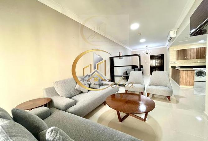 837879 - Property Image 3
