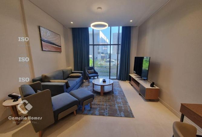 942822 - Property Main Image